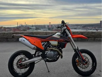 ktm-500-exc-f-motard