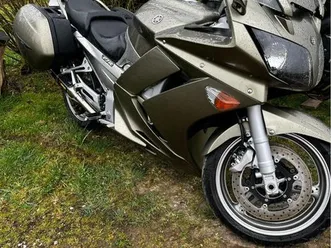 yamaha-fjr-1300