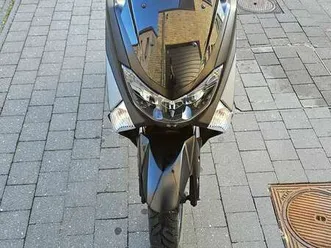 yamaha-nmax