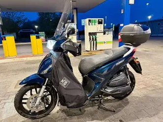 kymco-people-s-125-blu-azzurro