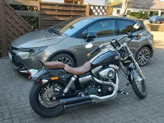 harley-davidson-fxdwg-dyna-wide-glide