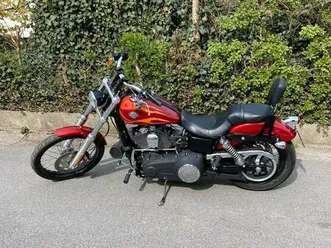 harley-davidson-wide-glide-2015