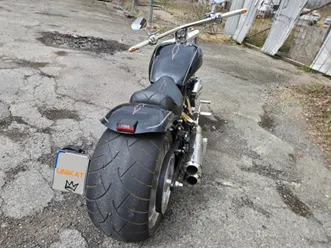 custom-harley-davidson-night-train-unikat-mit-herz-seele-power