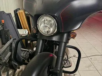 harley-davidson-street-glide-special