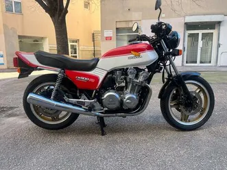 honda-cb-900-f-bol-d'or-de-1982-a-vendre-moto-ancienne-de-collection