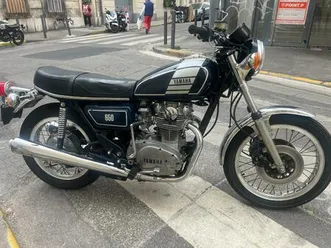 yamaha-xs-650-1h1-de-1978-a-vendre-moto-ancienne-de-collection