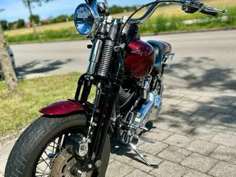 harley-springer-cross-bones-crossbones-5hd-3-hand-tuv-neu