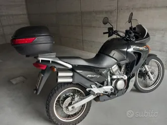 honda-transalp-xl650v-anno-2001