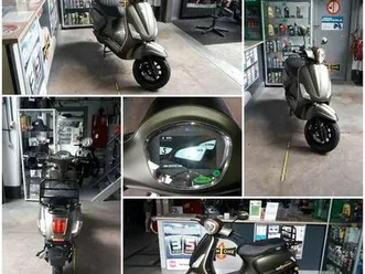 gts-e-bravo-electrisch-nieuwe-scooter