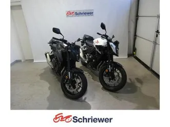 honda-cb-50-0-hornet-verschiedene-farben