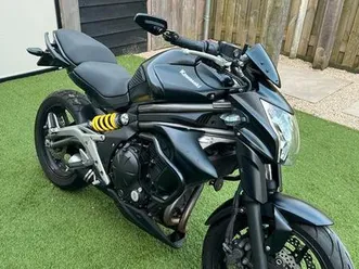 kawasaki-er6-n-zwart-ixrace-uitlaat-16-756km-a2-motoren-kawasaki-marktplaa