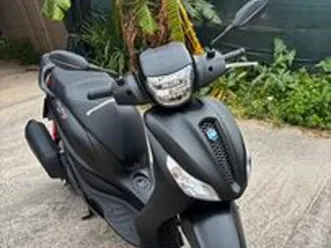 piaggio-medley-125-abs-s-2023