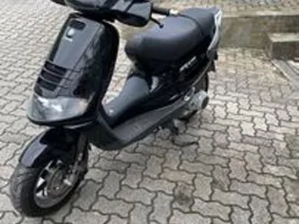 piaggio-skipper-125-2004