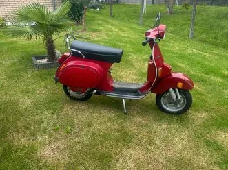 vespa-50-pk-s-annee-85