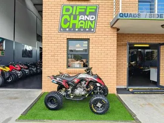 2015-yamaha-raptor-700r-fi-custom-manual-for-sale