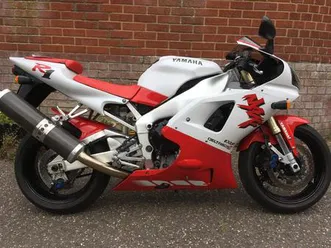 yamaha-r1-998-cc