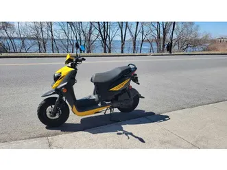 scooter-yamaha-50-cc-zuma-2014-a-vendre