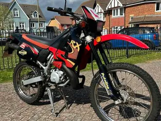 aprilia-rx-2005-50-cc