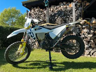 husqvarna-fe-250-akrapovic-komplettanlage