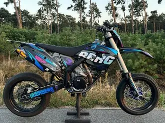 husaberg-fe-fs-570-black