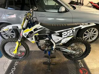 husqvarna-fc-450-k-tech-fahrwerk-umbau-ktm-sxf-350