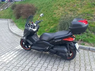 yamaha-x-max