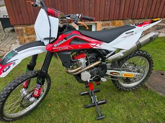 husqvarna-tc-250-r-2013-top-zustand