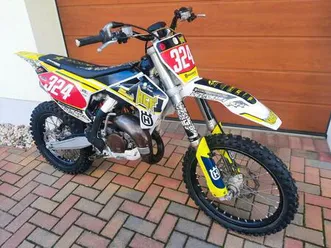 husqvarna-tc-85-ahnlich-ktm-sx-85