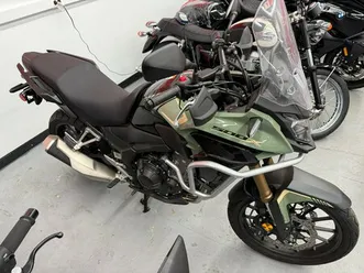 2023-honda-cb500-cb500x