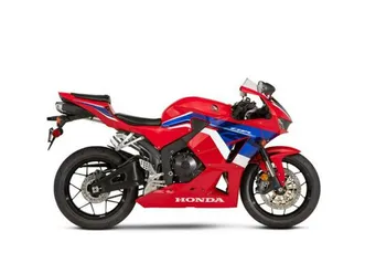 2022-honda-r-cbr600rr