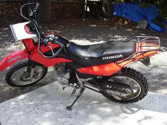 honda-xr125l-2008
