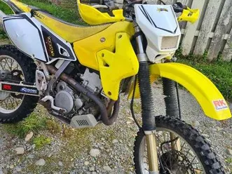 suzuki-drz400-2006