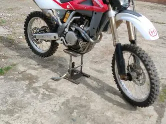 verkauf-tausch-husqvarna-fe-501-enduro-gunstig-zu-haben