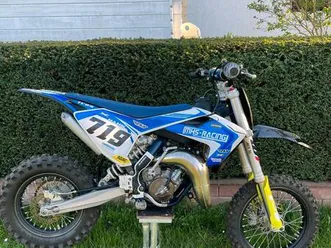 husqvarna-tc65-2019-zubehoer-no-ktm-sx65-gasgas-mc65