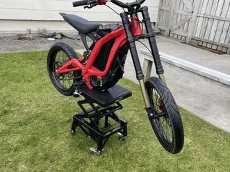 sur-ron-light-bee-x-2020