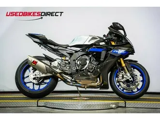2022-yamaha-yzf-r1m-27-499-00