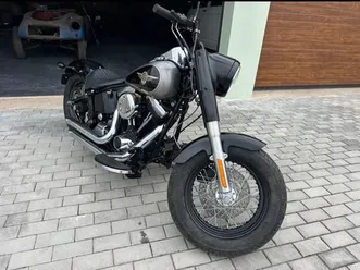 harley-davidson-softail-evo-tomar-sao-joao-baptista-e-santa-maria-dos-olivais