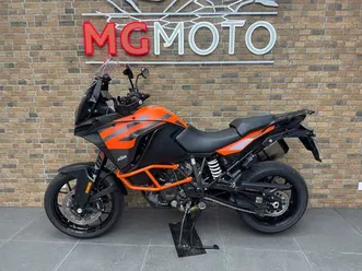 ktm-1290-super-adventure-s-2020-alhandra-sao-joao-dos-montes-e-calhandriz