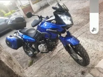suzuki-dl-v-strom-650-aguas-santas