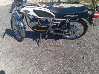 famel-zundapp-xf-17-belmonte-e-colmeal-da-torre