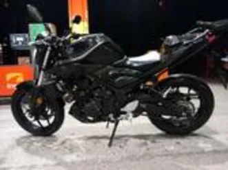 sugen-p-c3-a5-hoj-3f-mt-03-2019-levererar-b-c3-a5de-stil-och-k-c3-a4nsla