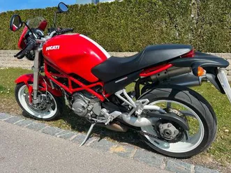 ducati-monster-s2r-800-rot-ez-5-2005-tuv-08-26