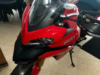 ducati-multistrada-1200