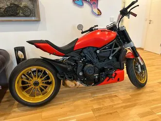 verkaufe-ducati-x-diavel-s