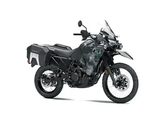 2023-klr-650-adventure-model
