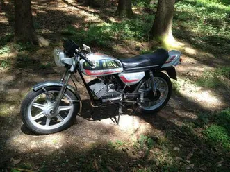 zundapp-gts-50-5-speed-529-02-bj-1981