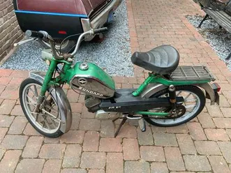 zundapp-zr-20-mofa-scheunenfund