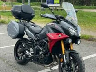 tracer-900-gt-trattabile