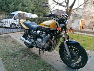 yamaha-xjr-1300-2002