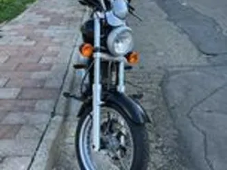 gilera-coguar-125